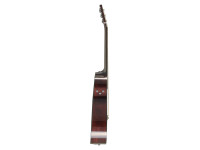 Yamaha TAS1 E Sand Burst Yamaha TAS1 E Sand Burst